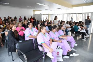 ????????????????????????????????????