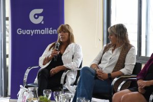 ????????????????????????????????????