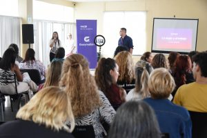 ????????????????????????????????????