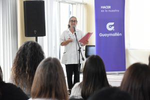 ????????????????????????????????????