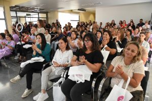 ????????????????????????????????????