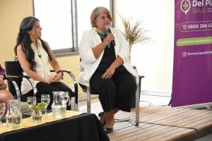 ????????????????????????????????????