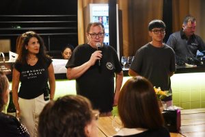 ????????????????????????????????????