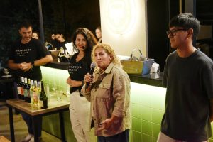 ????????????????????????????????????