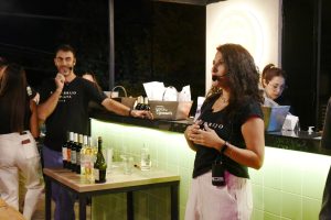 ????????????????????????????????????