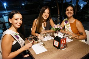 ????????????????????????????????????