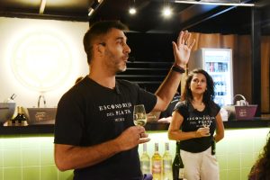 ????????????????????????????????????