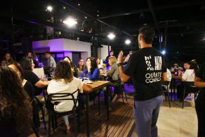 ????????????????????????????????????