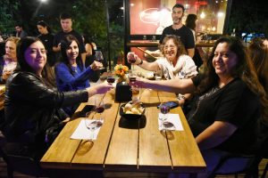 ????????????????????????????????????