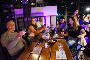 ????????????????????????????????????