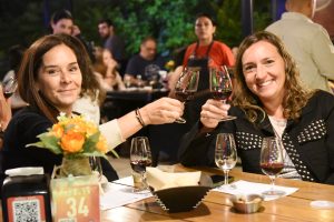 ????????????????????????????????????