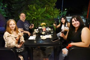 ????????????????????????????????????