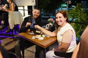 ????????????????????????????????????