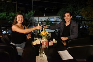 ????????????????????????????????????