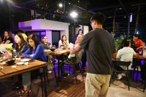 ????????????????????????????????????