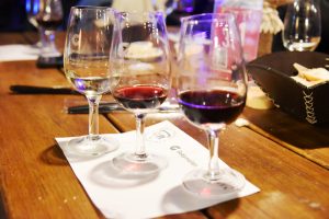 ????????????????????????????????????