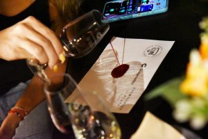 ????????????????????????????????????