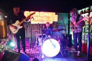 ????????????????????????????????????