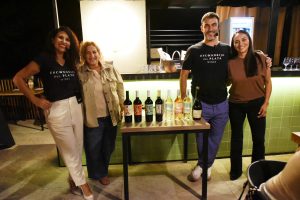 ????????????????????????????????????