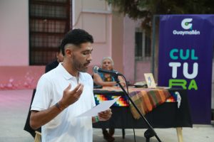 Día de la Lengua Materna (10 de 19)