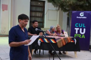 Día de la Lengua Materna (11 de 19)