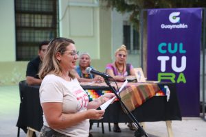 Día de la Lengua Materna (13 de 19)