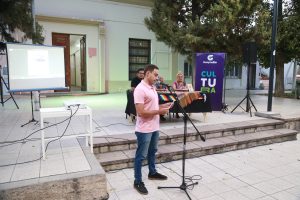 Día de la Lengua Materna (14 de 19)