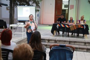 Día de la Lengua Materna (16 de 19)