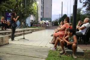 Día de la Lengua Materna (18 de 19)