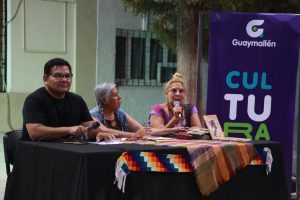 Día de la Lengua Materna (19 de 19)