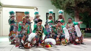 Día de la Lengua Materna (20)