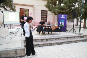 Día de la Lengua Materna (4 de 19)