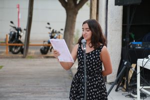 Día de la Lengua Materna (6 de 19)