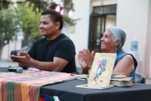 Día de la Lengua Materna (7 de 19)