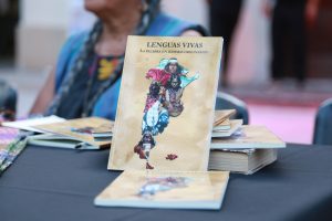 Día de la Lengua Materna (8 de 19)