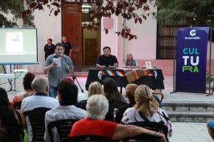 Día de la Lengua Materna (9 de 19)