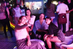 Fiesta de la Cosecha 2026 (13)