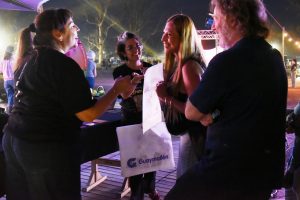 Fiesta de la Cosecha 2026 (2)