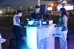 Fiesta de la Cosecha 2026 (3)