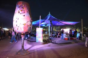 Fiesta de la Cosecha 2026 (4)