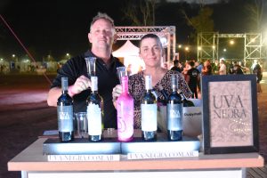 Fiesta de la Cosecha 2026 (7)