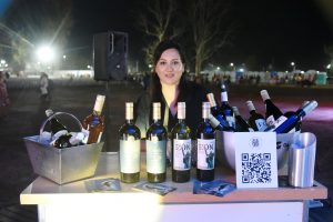 Fiesta de la Cosecha 2026 (8)