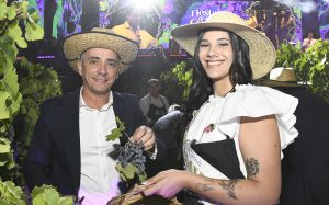 Fiesta de la cosecha 2026 (1)