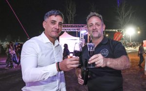 Fiesta de la cosecha 2026 (12)