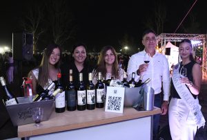 Fiesta de la cosecha 2026 (13)