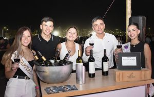 Fiesta de la cosecha 2026 (14)