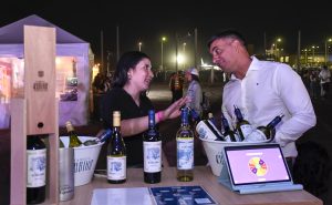 Fiesta de la cosecha 2026 (15)