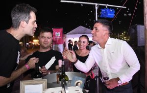 Fiesta de la cosecha 2026 (16)