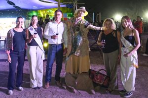 Fiesta de la cosecha 2026 (19)