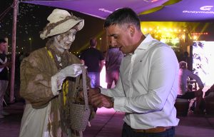 Fiesta de la cosecha 2026 (20)